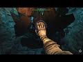 Gearless playthrough # 7 [ Wizardry: VD ]