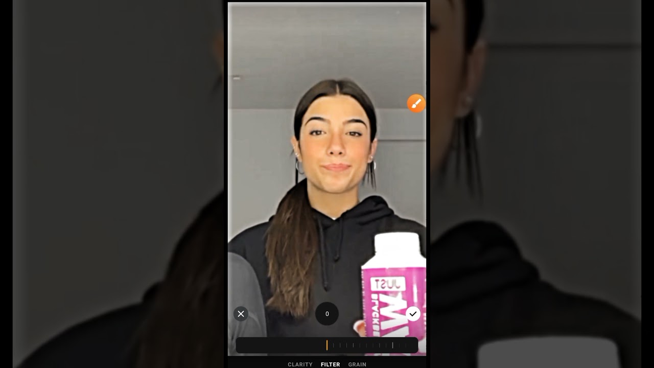 Ultralight on android!😊💚 
