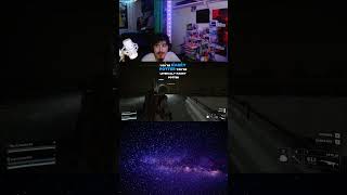 👀CRAZY BUG ON STELLA MONTIS arc raiders gameplay #gaming #arcraiders #shorts