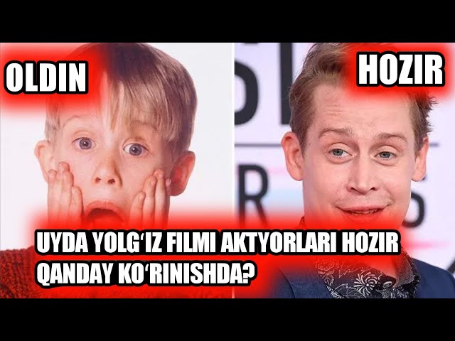 Uyda it uslubidagi jojalarning fotosuratlari Uyda it uslubidagi jojalarning fotosuratlari