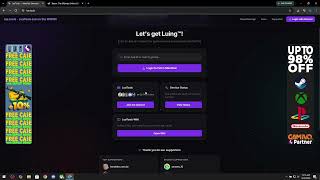 how to download lua tools in pc 1 . link in description