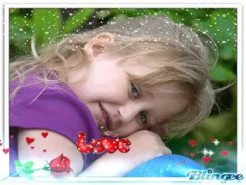 محمد وردى لوبهمسه تغريد محمد 