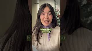 🎁 12 IDEAS de REGALO para esta Navidad 2025 #queregalar #ideas #ideaderegalo #formaciononline