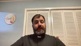 Download Lagu Jesus Christ is our Good Shepherd MP3