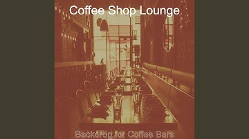 Pulsating Ambiance for Classic Diners