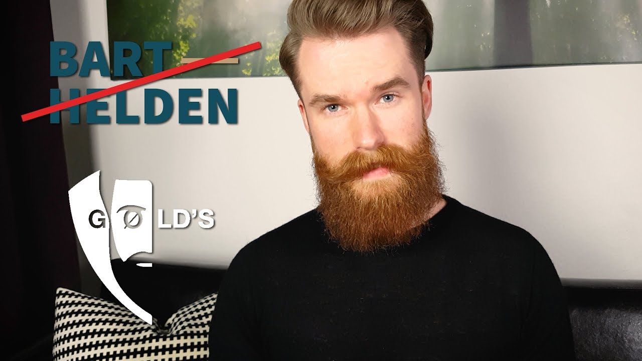 So geht es 2019 weiter! | Die Zukunft von Barthelden (und mir)