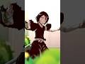 Rukia Bleach Bleachanime Animation Bleachedit روكيا Fyp Fypage Alightmotion اول مره ليا