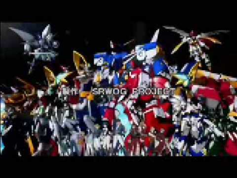 Everywhere You Go-Burning Edition with Vocal