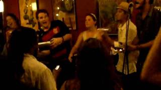 Olga Dancing Forro June 2010 007.avi