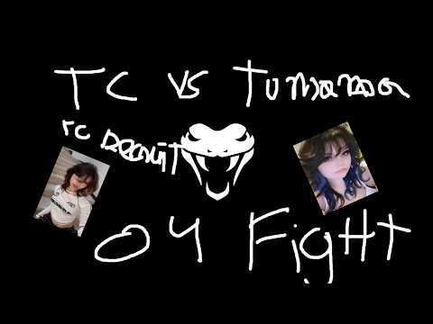Take care vs TUMAMMA- 04 big money
