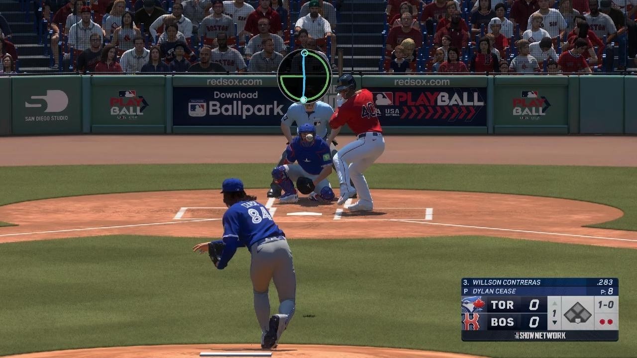 MLB The Show 26_20260723003852 - YouTube