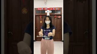 Kicau Mania Lagi  Kicau Mania  Dance Tiktok  dance trend tiktok kicaumania tutorial shorts