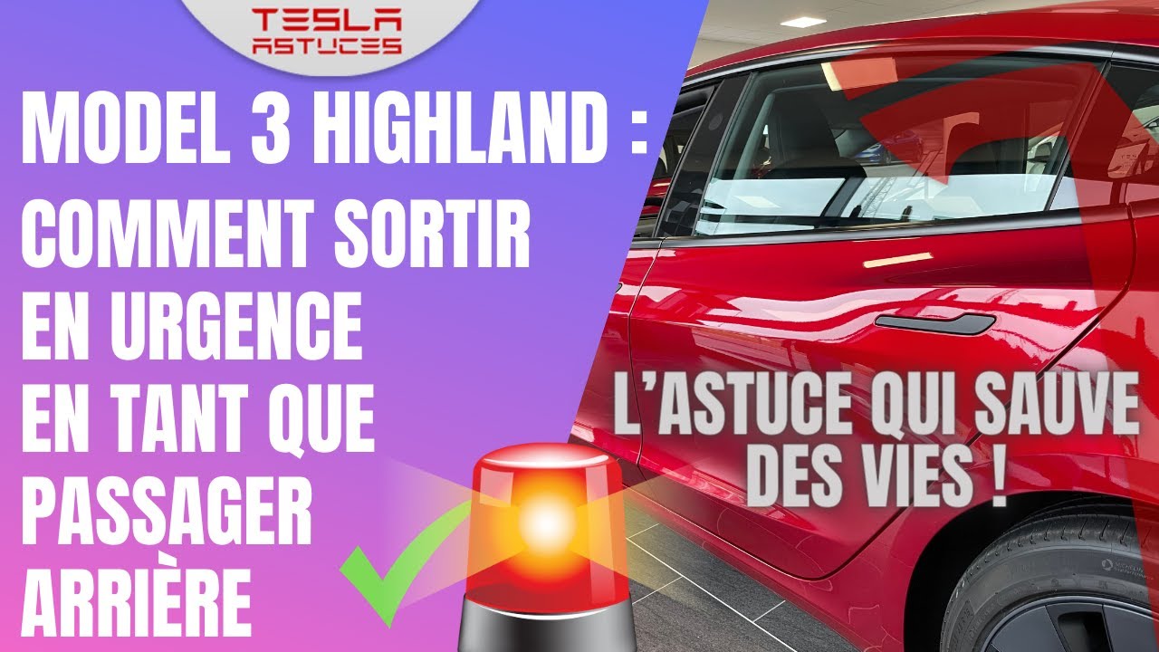 Pour modèle 3 Highland – Arcoche