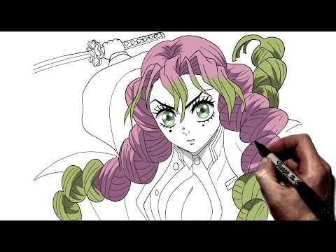 How To Draw