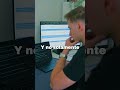 🔥 Conviértete en un experto en IA titulado, en solo 4 meses