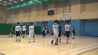 驍籃2015冬季聯賽 193499 4