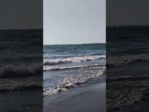 Video: Tarkarli-strand in Maharashtra: essentiële reisgids