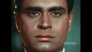 Raj Kapoor`s - Sangam - Dost Dost Na Raha Pyar Pyar   na raha