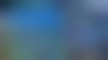 NO PASSWORD !!! SCRIPT SKIN GUSION LEGEND | FULL EFFECT | BACKUP | PATCH GLOO | ICON SKILL