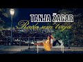 Tanja Žagar - Rada sem tvoja (Official Video)