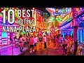 Top 10 Best Nana Plaza Hotels, Bangkok