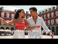 Summer Latin Hits 2025 ☀️ Reggaeton &amp; Pop EDM Party Mix – Música Latina para Bailar Toda la Noche