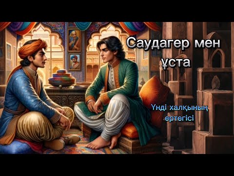 Киімдегі орыс әйелдерінің порно видеолары Жыныстық қатынас үшін дос