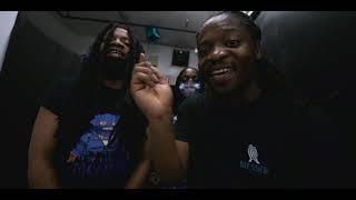 Download Lagu Twin Glocks - Big Dawg (Directed by @Glassmanzoe ) MP3