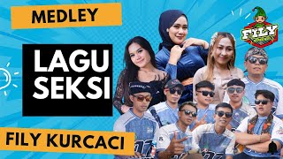 Download Lagu LIVE CIPOREAT - UJUNG BERUNG || SEKSI - FILY KURCACI MP3 Download Lagu LIVE CIPOREAT - UJUNG BERUNG || SEKSI - FILY KURCACI MP3