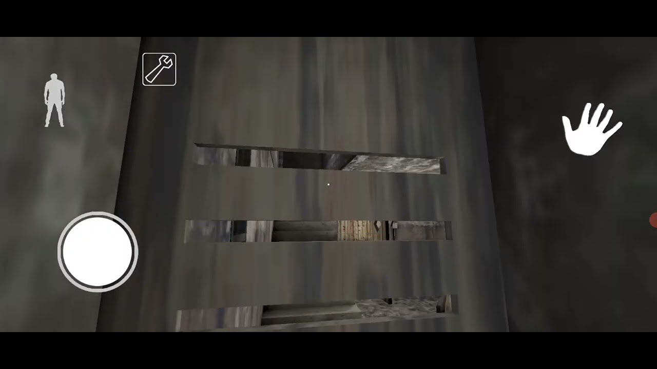 mummolle saunakälli😅