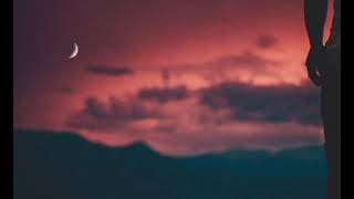Daniel Di Angelo - Love Overdose