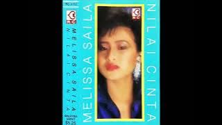 melissa saila & max surin _ terluka lagi (1987)