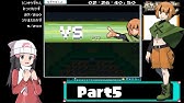 ポケットモンスタープラチナ シンオウ図鑑 210種 完成rta 23時間8分58秒50 Part1 Youtube