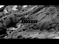Eterno - Música Más Vida (Video Lyric)