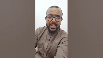 حكيم حمودة مرحبا بيكم 