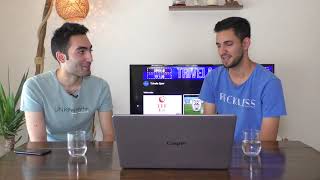 Tff 2.Lig Kırmızı Grup 2020-2021 Yeni Sezon Değerlendirmesi Eyüpspor, Sakaryasporda Hedefler Büyük