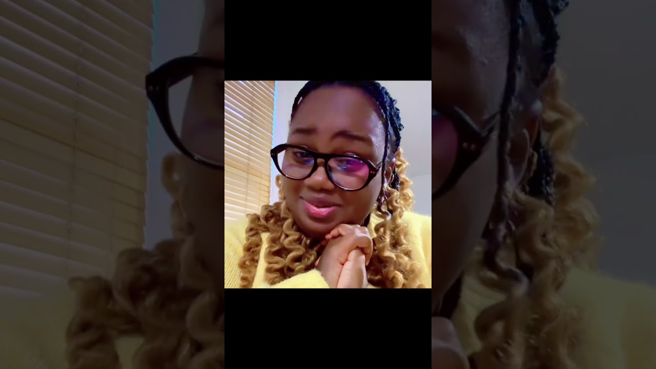 Leave so that you can live! 