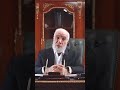 اسمع بركة الرسول صل الله عليه وسلم في بيت عمه أبو طالب سبحان الله