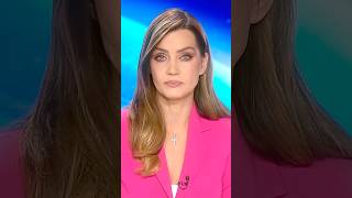 A Treia Zi Fără Apă La Spitalul De Copii Din Iași