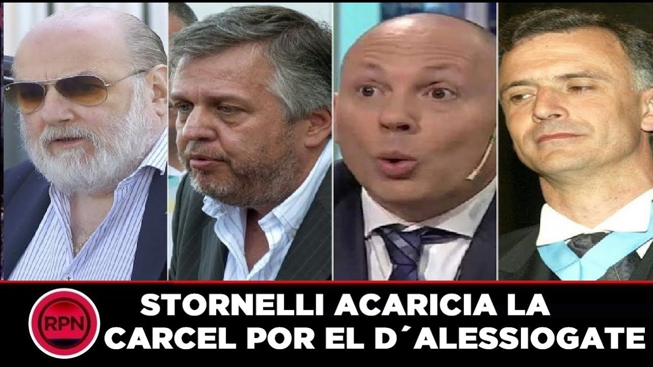 ¡¡STORNELLI ESTA AL HORNO CON PAPAS!! video phone beyonce mp3