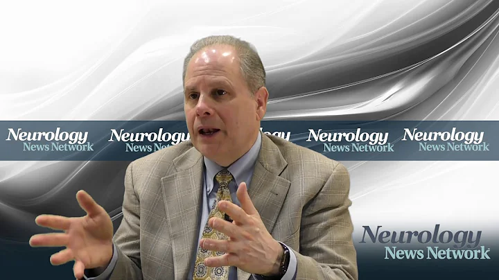 ACTRIMS 2020 News Network: Effect of Disease Duration in the EXPAND Study