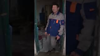 20 сентября 2025 г.