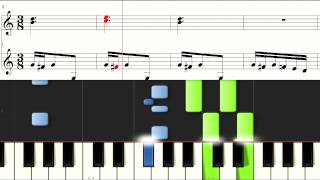 Beyer Piano 97 バイエル ピアノ教本 楽譜 Youtube