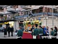 **📹✨ 𝐓𝐫𝐚𝐝𝐢𝐳𝐢𝐨𝐧𝐚𝐥𝐞 𝐩𝐫𝐨𝐜𝐞𝐬𝐬𝐢𝐨𝐧𝐞 𝐝𝐢 𝐒𝐚𝐧𝐭'𝐀𝐧𝐭𝐨𝐧𝐢𝐨 𝐝𝐚 𝐏𝐚𝐝𝐨𝐯𝐚 𝐚 𝐅𝐨𝐠𝐠𝐢𝐚! 🌟**