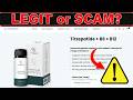 NoNeedles.com Review 🔍 Legit Medical Product or Scam Website?