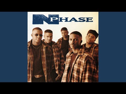 N-Phase — 69 Wayz