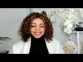 God Says ; YOU ARE ABOUT TO START A NEW JOURNEY , HONESTLY, This Is BIGGG ….