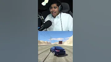 هجوله كامري 2018 لعيونكم هجوله كامري قراند كويلرز اكسبلور 