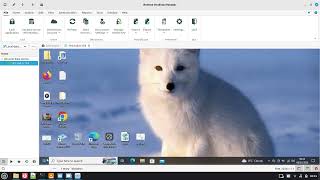 RDP Hacking!