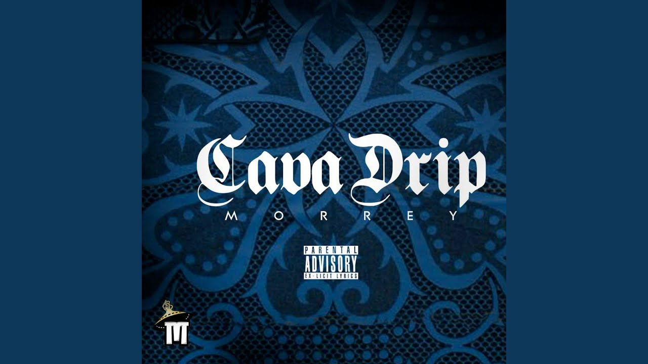 Cava Drip auf YouTube ansehen Cava Drip auf YouTube ansehen